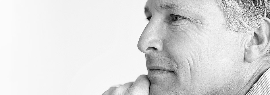 patent fairness opinions